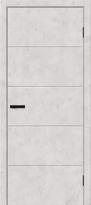Граффити-2.Д