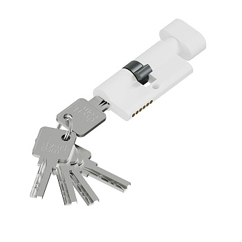 FZZ-6.3S 56(28/28)