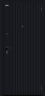 Граффити-32/SBlack
