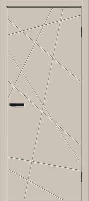 Граффити-5.Д.П