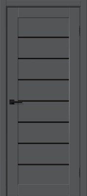 Браво-22 Black Shine