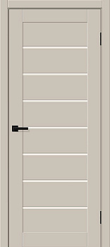 Браво-22