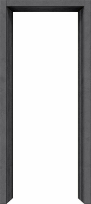 DIY Moderno