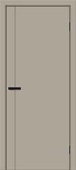 Браво-0.10.П