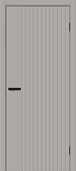 Граффити-32