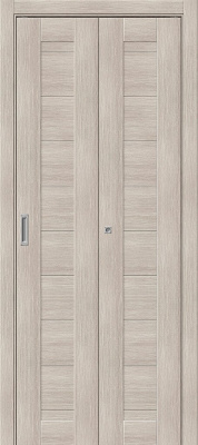 Браво-21