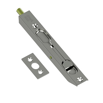 BMS-1 140