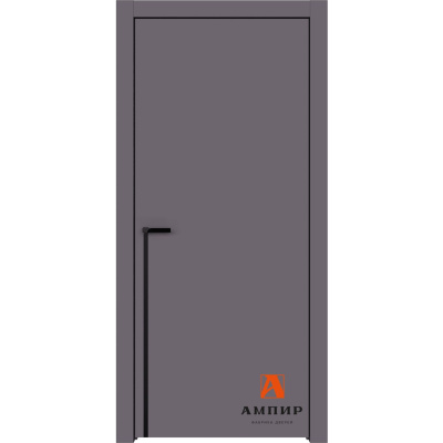 Elegance slim 3