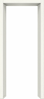 DIY Moderno