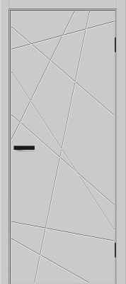 Граффити-5.Д.П