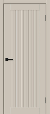 Браво-40