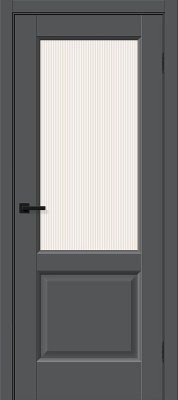 Неоклассик-33