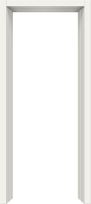 DIY Moderno
