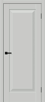 Прима-20