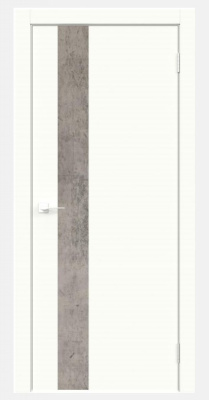 Balance 5