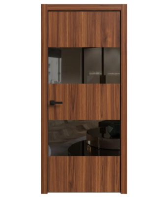 Wood Glass 3