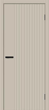 Граффити-32