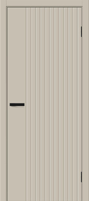 Граффити-32