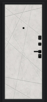 Граффити-5/SBlack