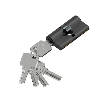 KZZ-6.3S 56(28/28)