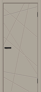 Граффити-5.Д.П