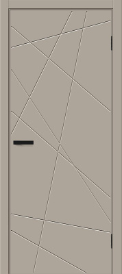 Граффити-5.Д.П