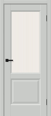 Неоклассик-33
