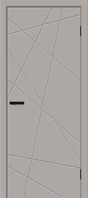 Граффити-5.Д