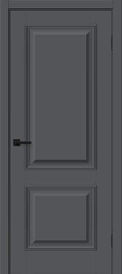 Классик-12