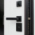 Термо 9