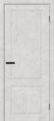 Граффити-12