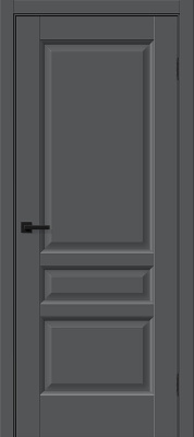 Неоклассик-34