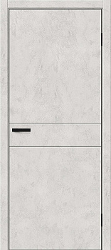 Браво-0.24.П