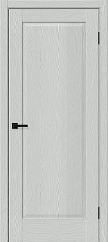 Прима-10