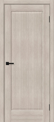Прима-10