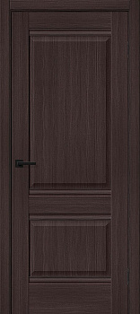 Прима-2