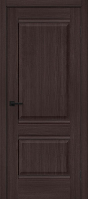 Прима-2