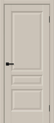 Неоклассик-34