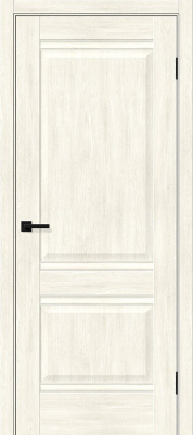 Прима-2