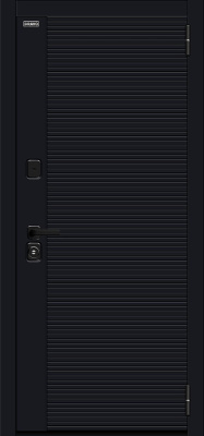 Джет-3 (RBE)