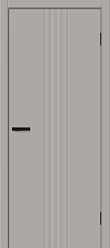 Граффити-21