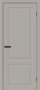 Граффити-12