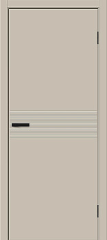 Граффити-23.Д