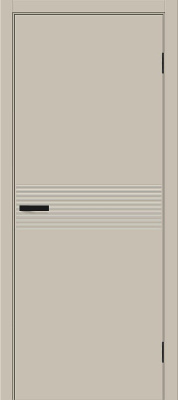 Граффити-23.Д