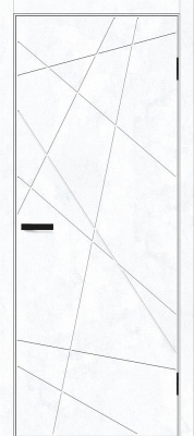 Граффити-5.Д