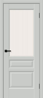 Неоклассик-35