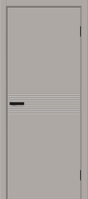 Граффити-23.Д