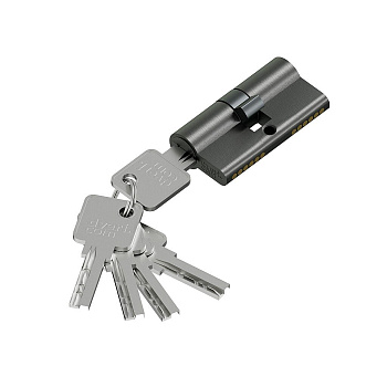 KZZ-6.3S 56(28/28)