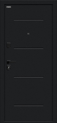 Граффити-1 Инсайд/SBlack