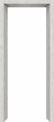 DIY Moderno